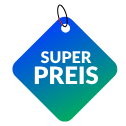 Super Preis