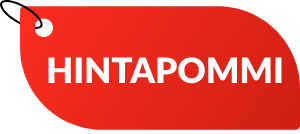 Hintapommi