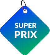 Super prix