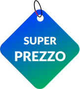 Super prezzo
