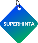 Superhinta