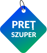 Preț super