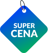 Super cena