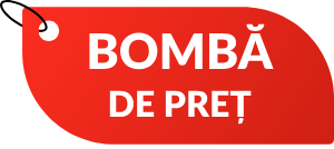 Bombă de preț
