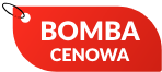 Cenová bomba