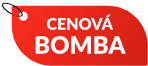 Cenová bomba