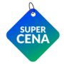 Super cena