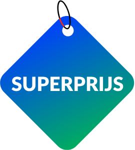 Superprijs
