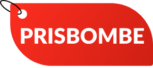 Prisbombe Prisbombe