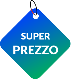 Super prezzo
