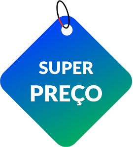 Super preço