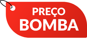 Preço bomba