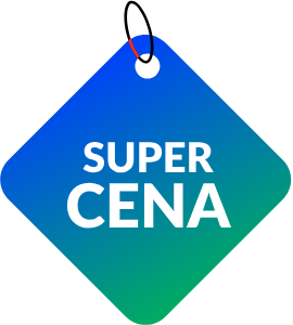 Super cena