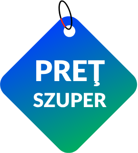Preț super