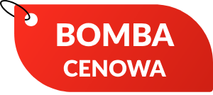 Bomba cenowa