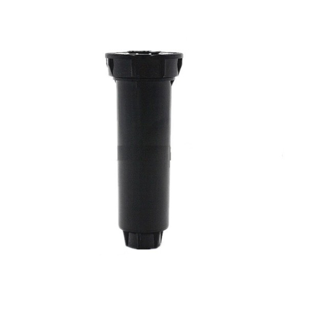 1/2&quot; pop-up sprinkler