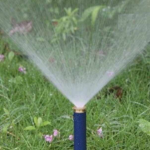 1/2&quot; Pop-up sproeier 5 stuks 3