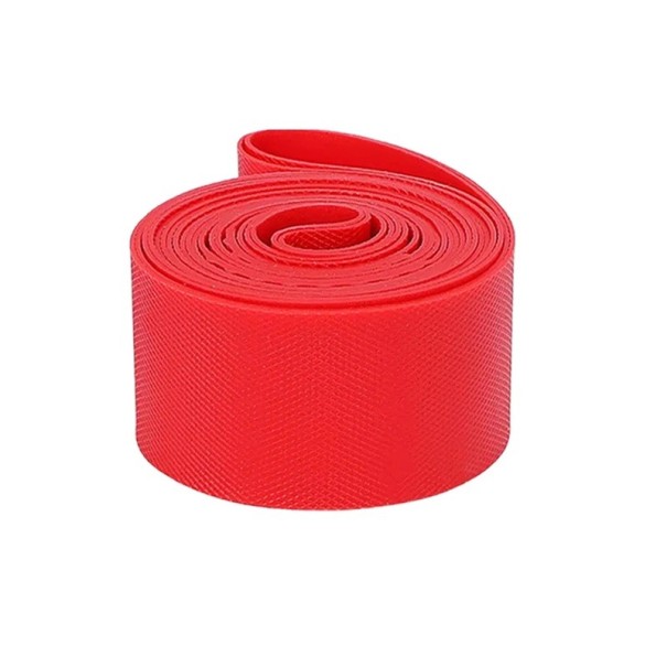 1 paio di Nastro per cerchioni bici 73,66 cm Nastro rigido per pneumatici protezione cerchio bici Rim tape MTB nastro ciclistico per prevenire forature 1