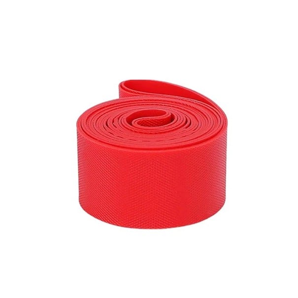 1 par Cinta para llantas de bicicletas 66,04 cm Cinta rígida para neumáticos protección del aro de la rueda Cinta de llanta MTB cinta de ciclismo 1