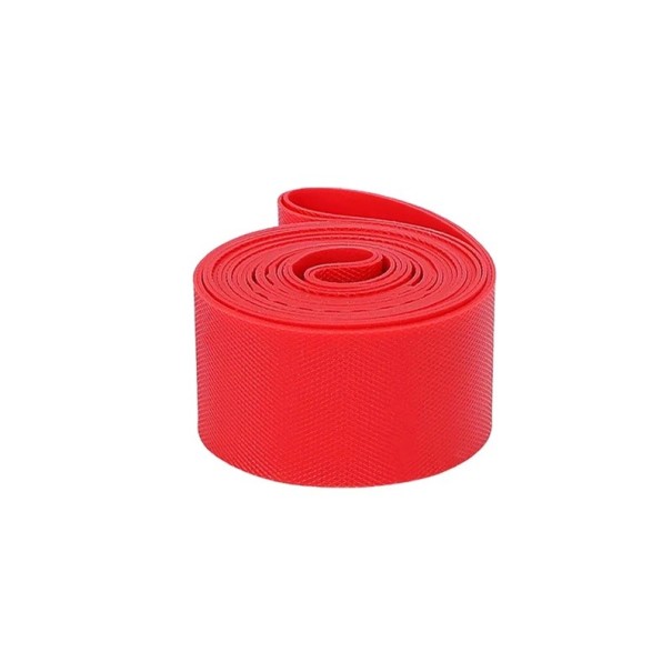 1 par Cintas para llantas de bicicletas 50,8 cm Cinta rígida para neumáticos protección de llanta de bicicleta Cinta para llanta MTB cinta 1