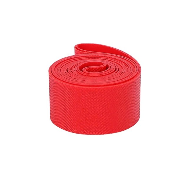 1 par fita para aros de bicicletas 69,85 cm fita rígida para pneus proteção do aro da bicicleta fita de aro MTB estrada fita de ciclismo 1