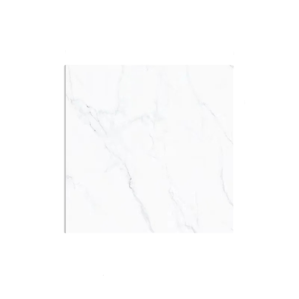 10 Stück marmorierte PVC-Bodenaufkleber Wasserfest für die Renovierung von Böden in Badezimmern, Küchen und anderen Räumen Einfache Anwendung und lange Lebensdauer 5