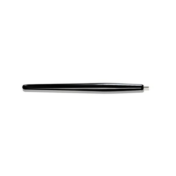 Kulspetspenna med magnet 11,2 x 0,7 cm Magnetisk nagelstift Professionellt gellackverktyg Nail Art Nageldekorationsverktyg 1