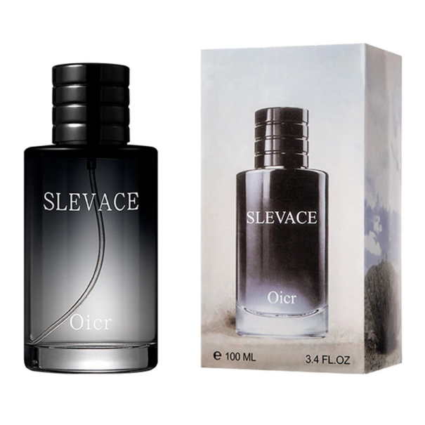 Eau de parfum 100ml Parfum floral fruité pour femmes Eau de parfum légère et fraîche pour femmes Parfum élégant pour un usage quotidien 1