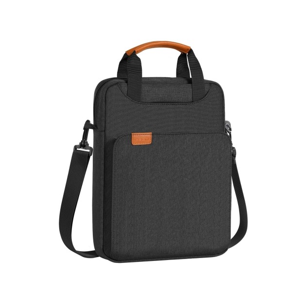 11&quot; tablettväska