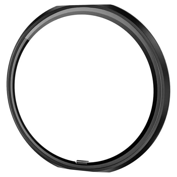 Skyddskåpor för objektiv till panoramakamera DJI Osmo 360 Transparenta objektivskydd mot repor och smuts 1