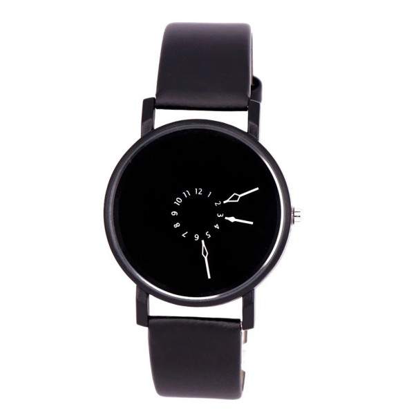 Unisex klockor 3