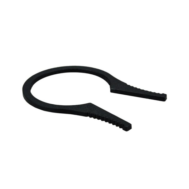 Filternyckel 82–95 mm Verktyg för att lossa polariseringsfilter Tång för Canon Nikon Sony Filteravlägsnare 1