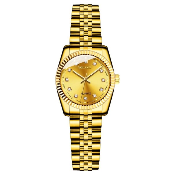Damklocka E2493 6