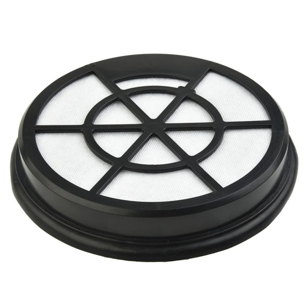 Ersättningsfilter för dammsugare Bosch BGC05A220A, BGC05AAA1, BGS05A220 14,8 cm x 2,1 cm, Tillbehör för byte 1