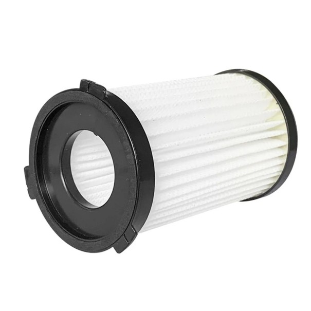 Sats med 4 st dammfilter för dammsugare, kompatibla med modeller Karcher WD4/WD5/WD6 och MV4/MV5/MV6 - Modell 2.863-006.0 1