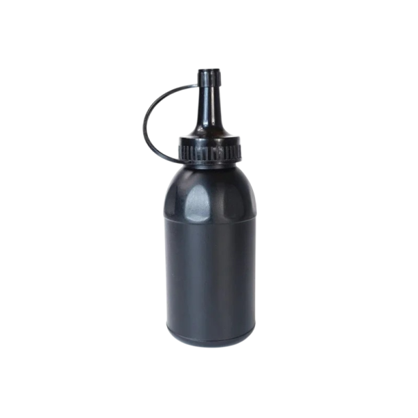 Plnič gelových kuliček a vody 400 ml 19,3 x 6,3 cm Plnicí zásobník pro dětské zbraně Pomocník pro rychlé doplňování střeliva 1