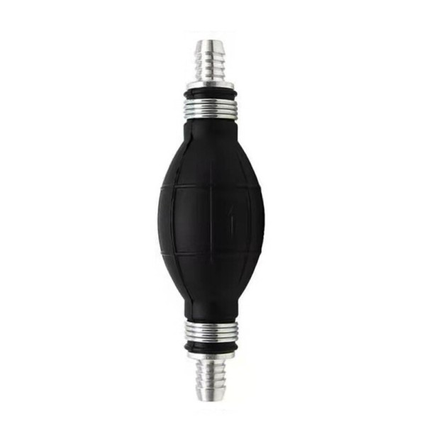 12 mm käsikäyttöinen polttoainepumppu 1