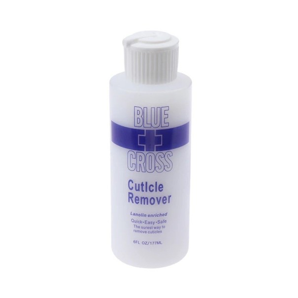 177ml Cream for Softening Skin and Removing Cuticles Foot Mask Callus Remover Exfoliating Care Pedicure Nail Enhancer 1