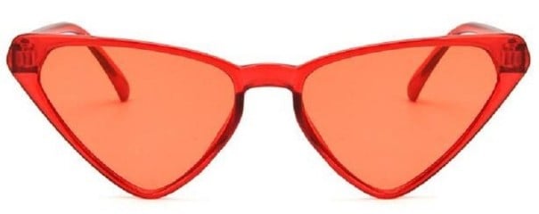 Lunettes de soleil pour femmes E1517 3