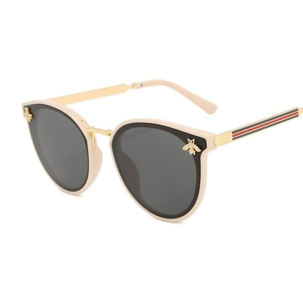 Lunettes de soleil pour femmes E1686 2
