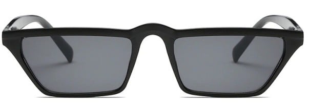 Lunettes de soleil pour femmes E1745 1
