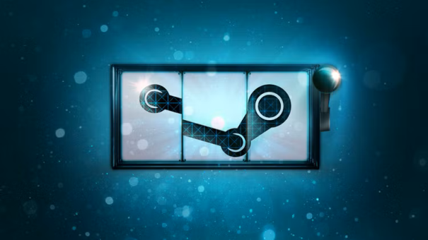 1x Chave Steam Aleatória Especial PC Chave para o Jogo Mistério Chave CD Jogos Aleatórios PC Códigos de Ativação Digital Presente para Jogadores 1