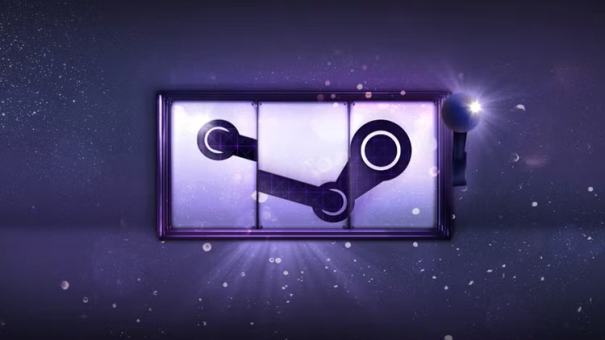 1x Deluxe Chave Aleatória Steam PC chave para o jogo Mystery CD chave Jogos Aleatórios PC Códigos de ativação digital Presente para jogadores 1