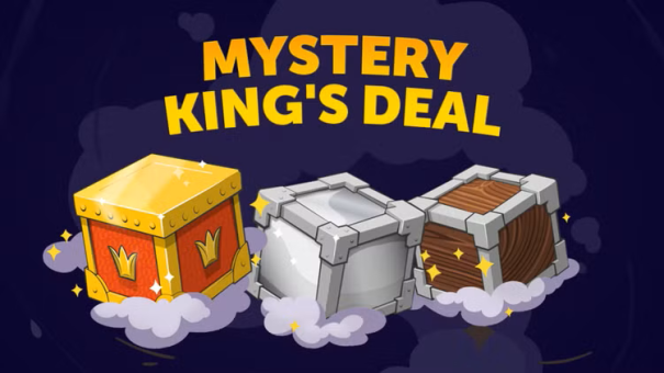 1x Τυχαίο Steam κλειδί PC κλειδί για το παιχνίδι Mystery CD κλειδί Τυχαία PC παιχνίδια Ψηφιακοί κωδικοί ενεργοποίησης Δώρο για παίκτες 1