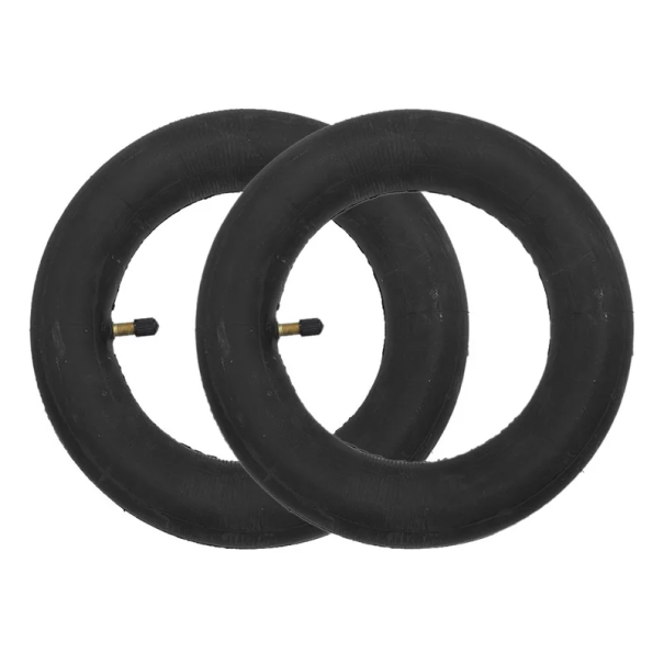 2 camere 8,5x2 pentru trotineta electrică Xiaomi Cameră de schimb Cameră pneumatică Rezistentă la înțepături Piese de schimb 1