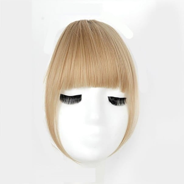 Clip in ofina J335 blond