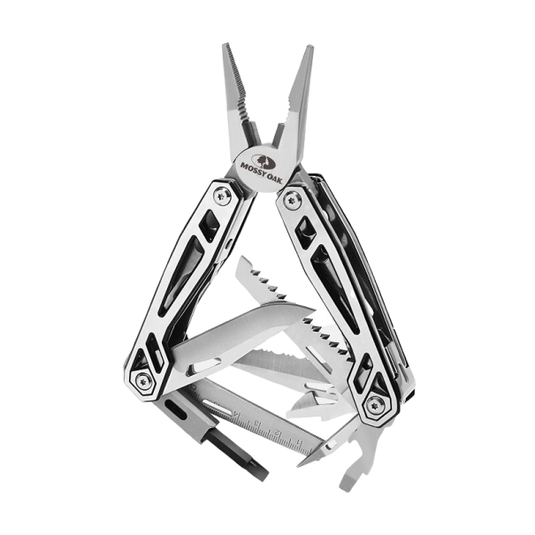 21-in-1 Multifunctional Knife 1