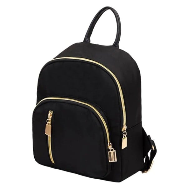 Zaino da donna A2872 1