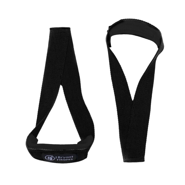 25,4 cm afrivningsstykker sort
