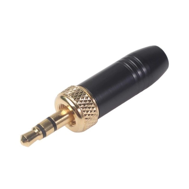 3,5 mm domkraftsände 2 st